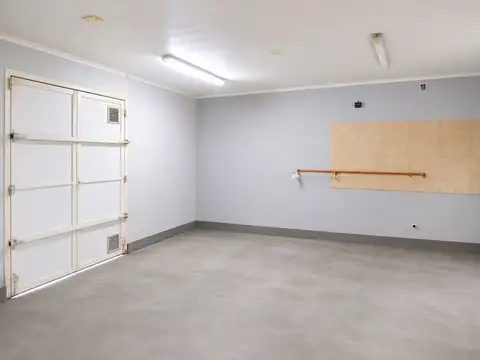 INMEUBLE PARA CASA O OFICINAS