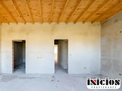Casa en Venta en Nueva Atlantis, USD 45.000