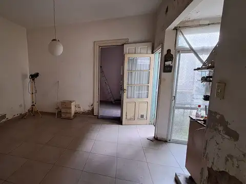 Casa en Venta 86 años