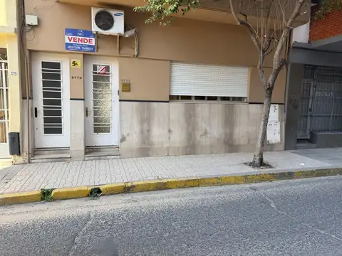Corrientes  2700