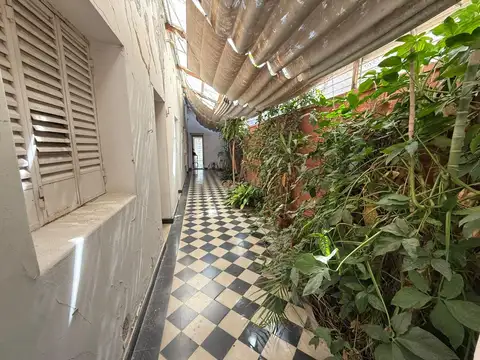 Casa en Venta en Santa Fe, USD 210.000