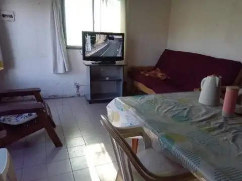 Quinta en Venta al Oeste