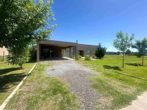 Avenida Juan Pablo II 1500