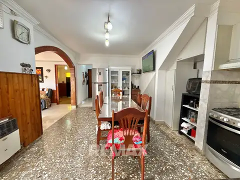 Departamento en Venta 26 años