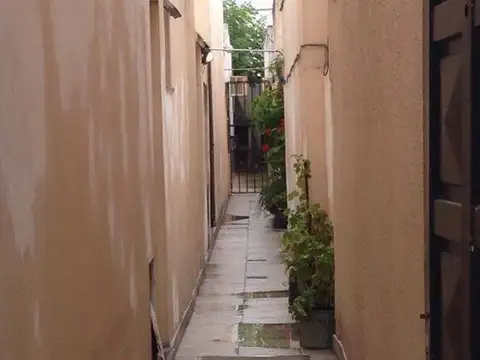 MITRE, BARTOLOME 1259