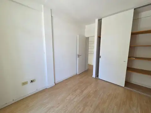 Departamento en Alquiler en Centro, $ 540.000