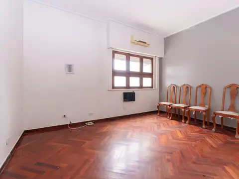 Depto Tipo Casa en Venta al Norte