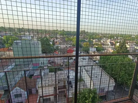 Departamento en Venta en Ramos Mejia, USD 63.000