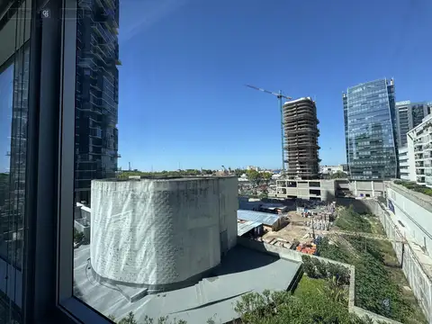Oficina en Alquiler 10 años