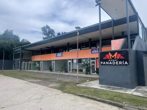 VENTA DE LOTE BARRIO PRIVADO AYRES DE SAN PABLO