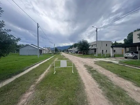 Terreno en Venta de 350,0 m2