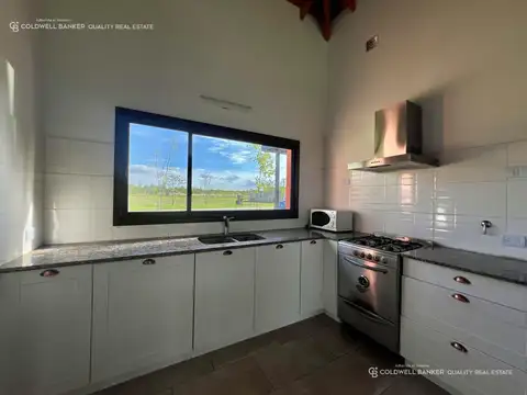 Casa en Venta 5 años