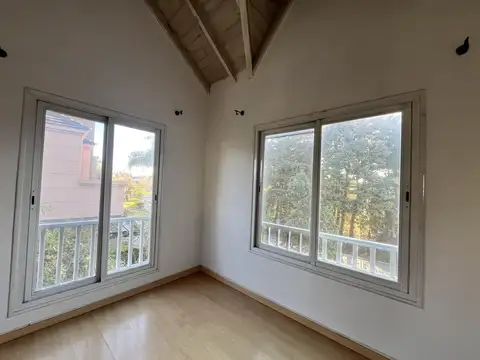 Casa en Venta en Septiembre, USD 340.000