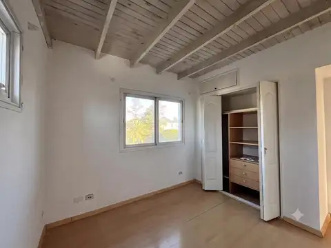 Casa en Venta 26 años