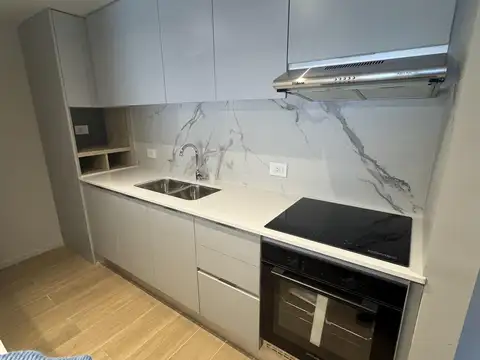 Departamento en Alquiler en Neuquén, $ 1.700.000