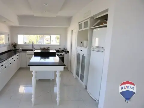 Casa en Alquiler Temporal 6 años