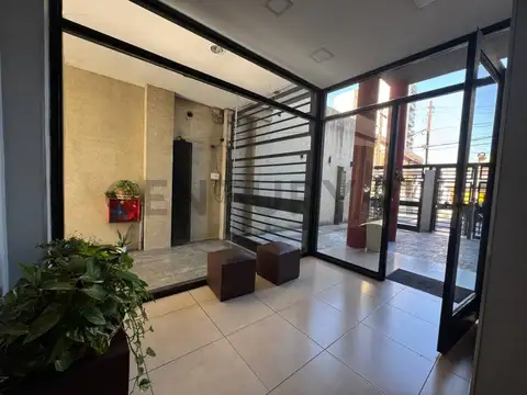 Departamento en Venta en Lanús Este, USD 62.000