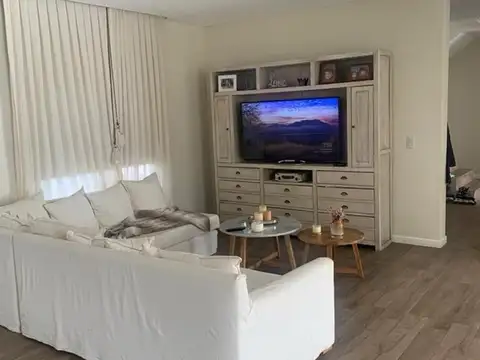 Casa  en Venta en Haras La Pradera, Pilar, G.B.A. Zona Norte