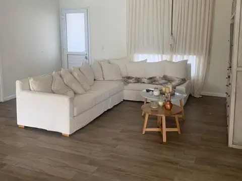 Casa en Venta en La Pradera I, USD 750.000