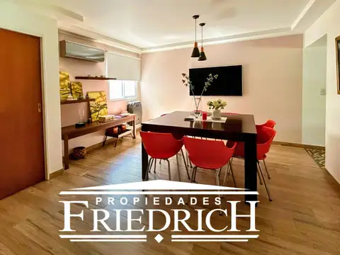 Casa en Venta en Bosque Real, USD 260.000
