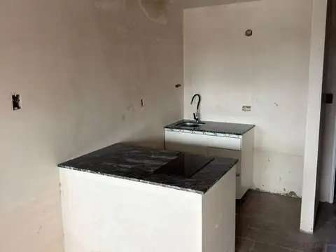 Departamento en Venta al Este