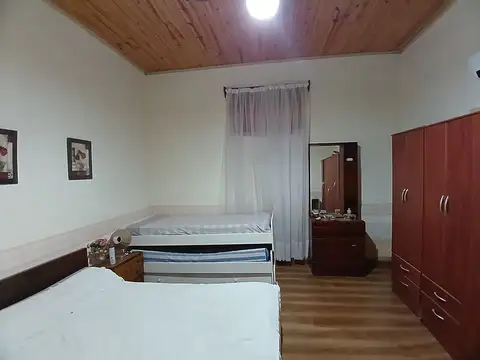 Hermosa casa en San Eduardo