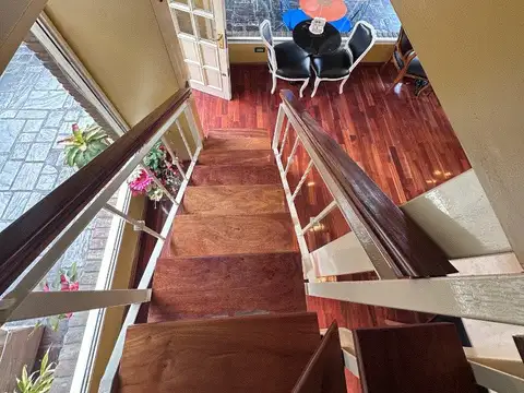 Local en Venta 30 años