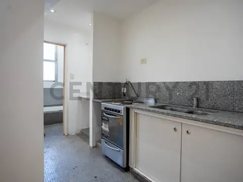 Loft en Venta en La Plata