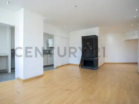 9 e/ 57 y Diagonal 73 1200, Piso 0
