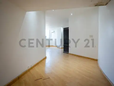 Casa en Venta en La Plata, USD 50.000