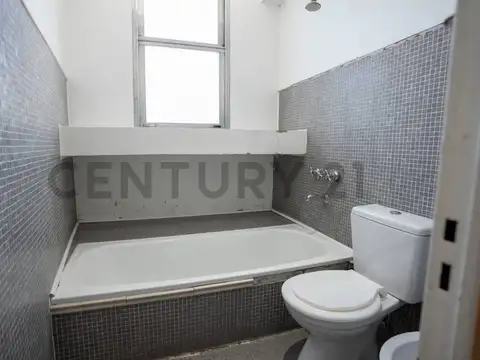 Casa en Venta en La Plata, USD 50.000