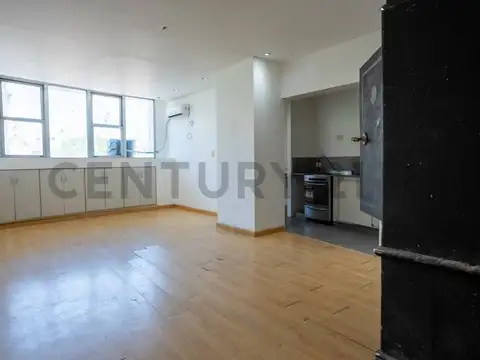 Loft en Venta en La Plata