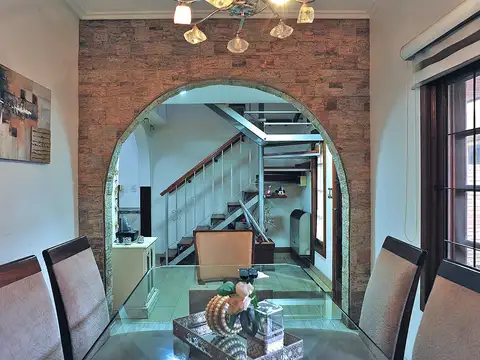 Depto Tipo Casa en Venta en Wilde, USD 98.000