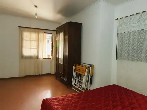 Casa en Venta 15 años
