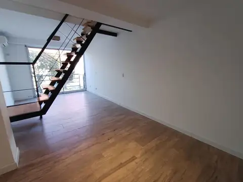 Departamento en Venta 18 años