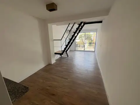 Departamento en Venta en San Isidro Centro, USD 145.000