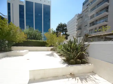 Departamento en Venta en Núñez, USD 255.000