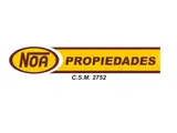 NOA PROPIEDADES