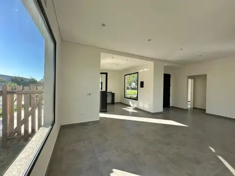 Casa en Venta al Noreste