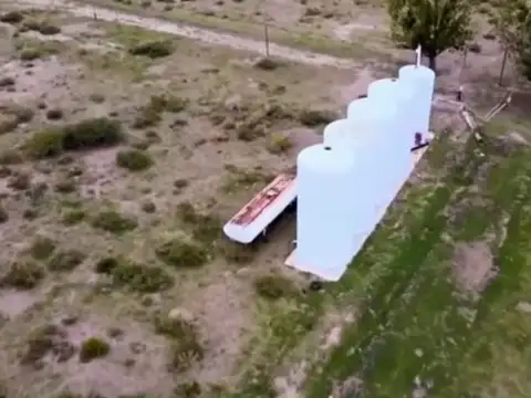 Terreno en Venta de 500,0 m2