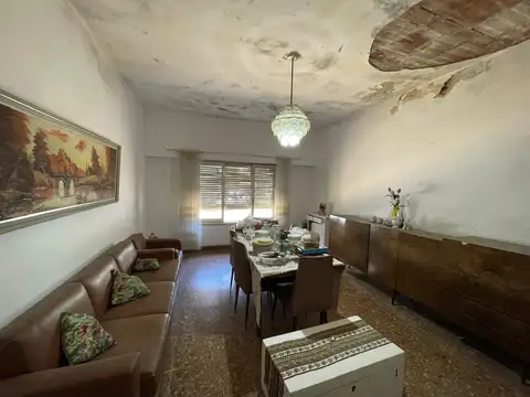 Casa en Venta en San Andres Barrio Golf, USD 145.000
