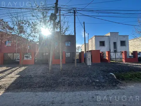 Casa en Venta en Pilar, USD 95.000
