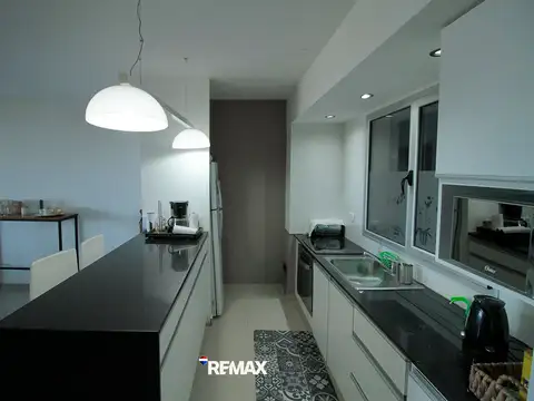 Departamento en Venta en Monte Hermoso, USD 230.000