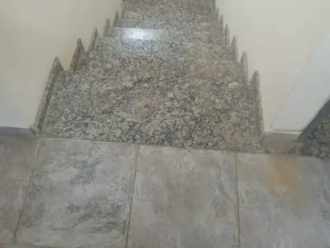 México 1000, Piso 2