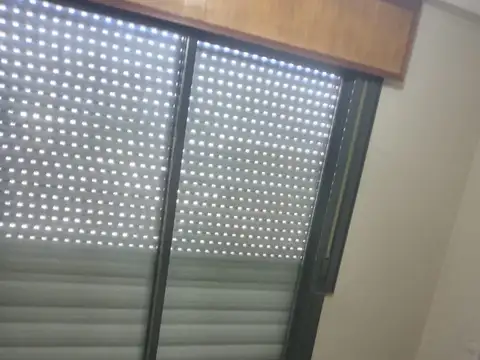 Departamento en Alquiler en Rosario, $ 650.000