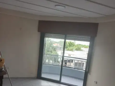 México 1000, Piso 2