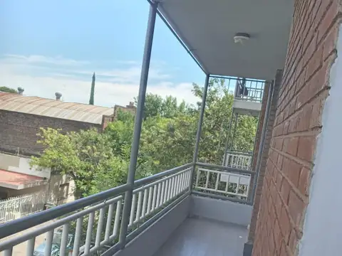 Departamento en Alquiler en Rosario, $ 650.000