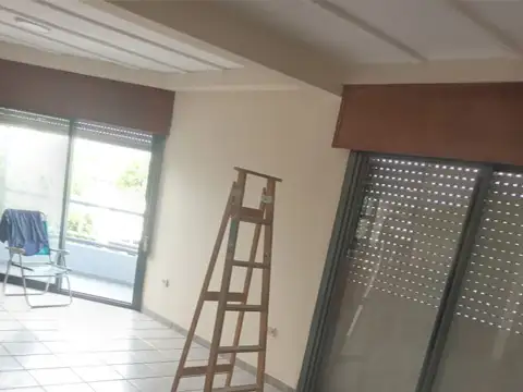 Hermoso duplex de 2 dormitorios