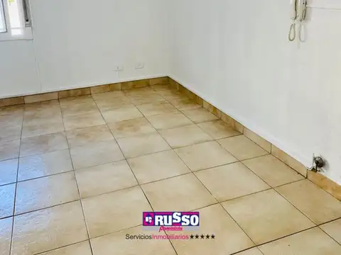 Depto Tipo Casa en Venta 30 años