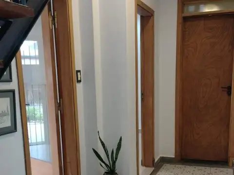 Casa en Venta con 7 cocheras